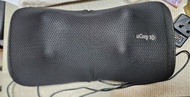 OSIM uCozy 3D暖暖枕（連盒）