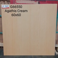 granit garuda 60x60 agathis cream