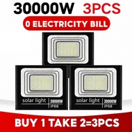 Solar light outdoor waterproof Solar Flood Light ip67 LED Solar Flood Light Outdoor