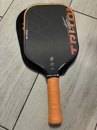 SYPIK Triton 5 匹克球拍