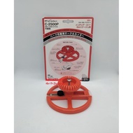 NT CUTTER CIRCLE (C-2500P) CIRCLE CUTTER FOR HEAVY DUTY WORK