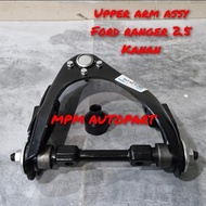 Upper arm upper wing assy ford ranger 2.5 2.9 tdi bt50 right