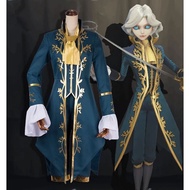 Joseph Desaulnier Identity V cosplay - XS