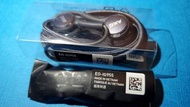 SAMSUNG Sound by AKG EO-IG955  S8 S9 Note 7 8 9 A10 A20 A30 A50 A51 原廠正貨耳機 3.5mm插口 只限普通平郵交易 每件$75 兩件$145  耳機產品享有6個月保用