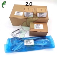 New

 06B109244 Timing Belt Kit Engine Water Pump Chain Tensioner 06F198119B 06D109119B 06D109244E 0