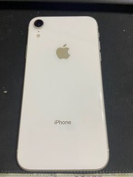 iPhone XR 64g
