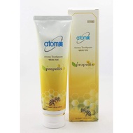 ATOMY Toothpaste Plus 200g Propolis Toothpaste