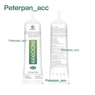 Heiston - original indospp Lcd Glue 15ml