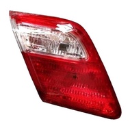 Suitable for Toyota 27-29 Camry, Middle East Version Rear Tail Light Middle East Version 81681-8Y3