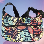 Gregory Sling bag Gregory Bag gregory Sling Bag with Latest Design Ready Stock