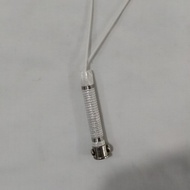 Solder Element SPUL HEATER VISERO CERAMIC SOLDER HEATER 60 Watt Large Body