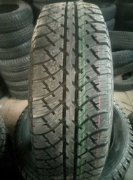 Tyres of trucks 195/205/215/225/235/245/60/65/70/75R15/16