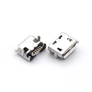 1-20PCS For JBL Flip 2 Bluetooth Speaker USB dock connector Flip2 Micro USB Charging Port socket pow