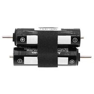 2.4 V 5200mAh WES7038L2506 交換用バッテリ パナソニック シェーバー ES7101 ES7102 ES7109 ES6002 ES6003 ES7036 ES7038 ES7