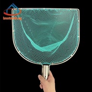 Fishnets Crab Net Crabbing Net
