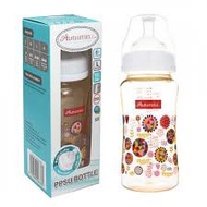 PPSU BOTTLE 10 0Z/300ML