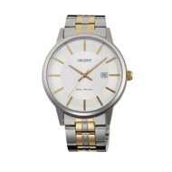 Orient men quartz watches fung8002w