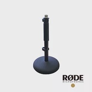 【RODE】DS1 桌上型麥克風架