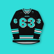 George Russell Mercedes F1 Shirt, Oversized Tee, F1 gift, F1 Tshirt, Mercedes Formula 1, F1 Merch, L