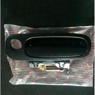 Right Front Door Handle Corolla Allnew Ae111 Ae112