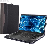 ,,, Hp ZBook Firefly 14 G8 G7 G9 G10 EliteBook 840 14 G9 G1