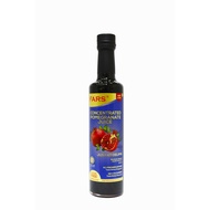 FARS Concentrated Pomegranate Juice ( Jus Pati Delima )