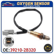 Car Air Fuel Ratio Lambda O2 Oxygen Sensor 39210-2B320 For HYUNDAI Cerato ACCENT ELANTRA I30 Kia PRO