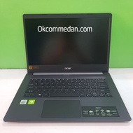 Laptop Acer Aspire 5 A514-52G Intel Core i7 10510u SSD