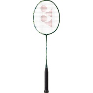 【Japan】 YONEX Astrox 100 Tour VA Badminton Racket, Dark Olive (328) AX100TVA