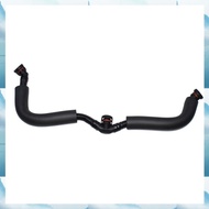 [G V W E] Auto Exhaust Line Waste Pipe Crankcase Hose for     550I 650I 750I Coupe Sedan E70 X5 Seri