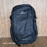 Eige Diario Digi 25 1F Backpack