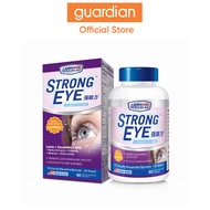 US Clinicals StrongEye, 60s