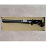Seat Post Suspension Uno 27.2