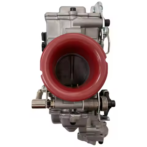 Motorcycle Parts, Carburetor Accessories FCR 28/31/33/35/37/39/41mm KTM CRF650 FS450 WR400