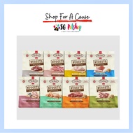 Primal DOG/Canine Freeze-Dried Nuggets for Dogs 14oz