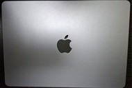 Apple MacBook Air 13吋 m2 8g ram 256gb