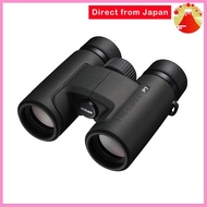 Nikon PROSTAFF P7 8x30 10x30 10x42 8x42 binoculars bird watching, concerts, sports events