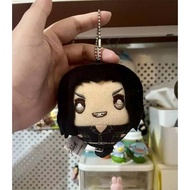 CP7 - Revengers Keisuke Baji Balloon Plush Charm