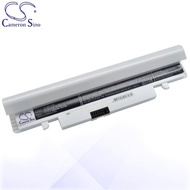 CS Battery For Samsung AA-PB2VC6B / AA-PB2VC6W / AA-PB2VC6W/B Battery Pearl SNC143NT