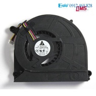 Asus K40 K50 K51 K60 X8A PRO8 – K40 laptop fan
