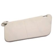 Genuine Front Windshield Sunshade Mount for Chery QQ EQ 2013