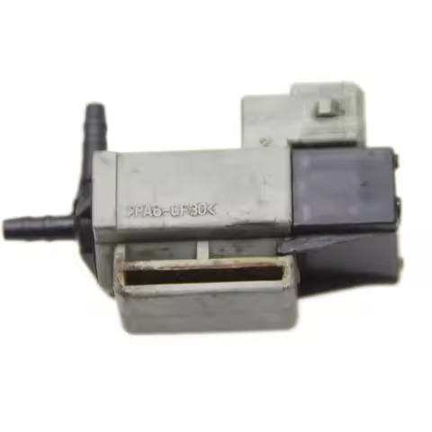 Boost Pressure Vacuum Solenoid Valve 351202A400 for Kia Sportage Mk3 SL 2010-2015