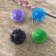S3 4 Colours Automatic Green/Purple/Black/Blue Driver for Beyblade Burst