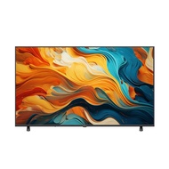 ทีวี FHD LED 43 นิ้ว Google TV