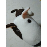 themushroomgiftshop THE DOG Artlist Collection