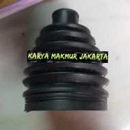 KARET BOOT CV JOINT OUTER AS RODA LUAR NISSAN ALMERA N17