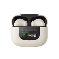 Monster Airmars XKT20 lvory