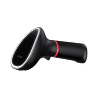 SUNLUX XL-3610S BARCODE SCANNER 2D SCANNER QR CODE SCANNER WITH STAND