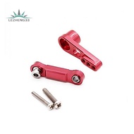 25T Servo Arm Horn Servo Pull Rod for  A959 A959-B A949 A969 A979 RC Car Upgrade Parts Accessories