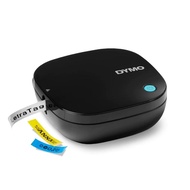 DYMO เครื่องพิมพ์ฉลาก Bluetooth รุ่น LT200B สีดำ